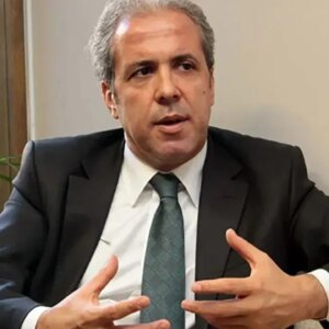 Türkiye 12 şehidin acısını yaşarken, AKP’li Şamil Tayyar’dan dikkat çeken paylaşım: ‘Zihinleri allak bullak etti’